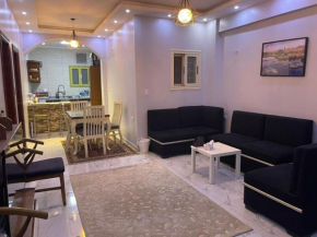 2 bedrooms roof apartment